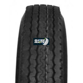 FULDA ECOSTA 9.5 R175 129/127M