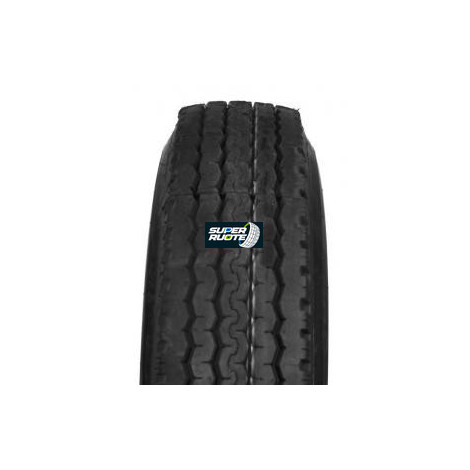 FULDA ECOSTA 9.5 R175 129/127M