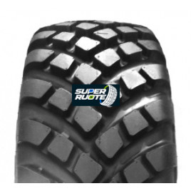 GALAXY GARDEN 300/70 R20 110A8 TL