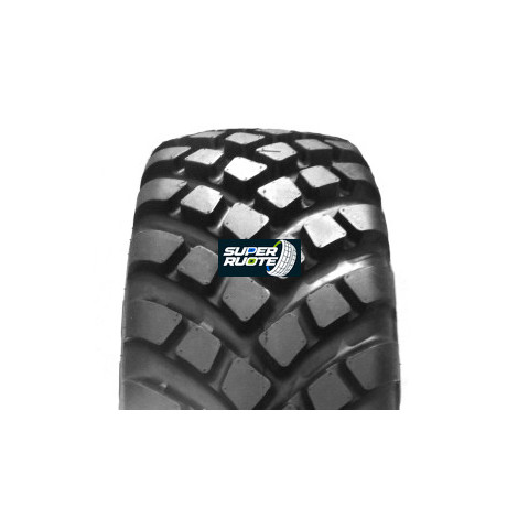GALAXY GARDEN 300/70 R20 110A8 TL