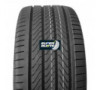 CONTINEN PR-COC 265/40 R21 105V XL