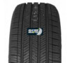 GOODYEAR E-TOUR 305/30 R21 104H XL