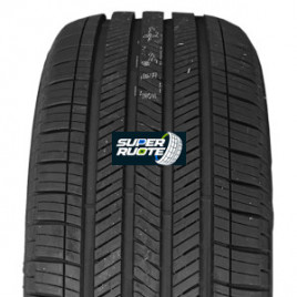 GOODYEAR E-TOUR 305/30 R21 104H XL