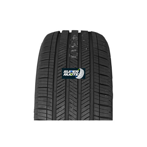 GOODYEAR E-TOUR 305/30 R21 104H XL