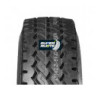 SAMSON GL665A 315/80 R22.5 156/150K
