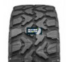 RADAR REN-X 33X12.50R22 114Q TL