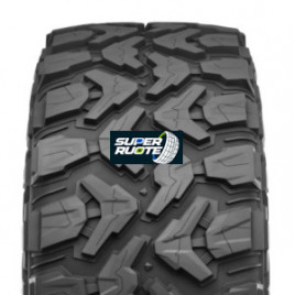 RADAR REN-X 33X12.50R22 114Q TL