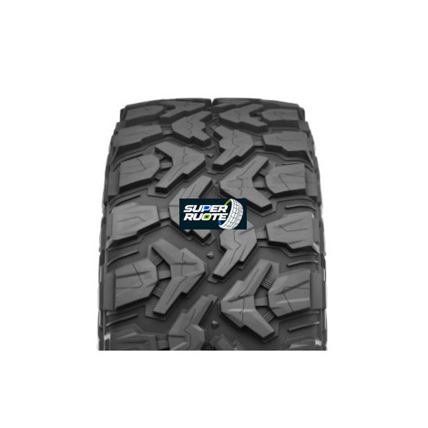 RADAR REN-X 33X12.50R22 114Q TL