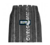 TOMKET TF1 295/80R225 152/148M