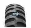 FIRESTON NDCC 7.00 -16 6 PR TT