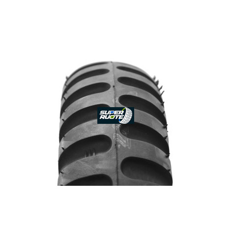 FIRESTON NDCC 7.00 -16 6 PR TT