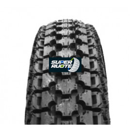FIRESTON ANS 4.50 -17 76 S TT