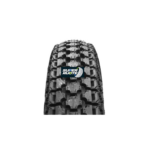 FIRESTON ANS 4.50 -17 76 S TT