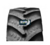 BKT RT-765 300 / 70 R 20 TL