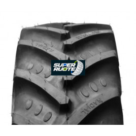 BKT RT-765 300 / 70 R 20 TL