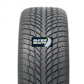NOKIAN. SNOW-P 275/35 R19 100V XL