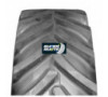 GTK RS200 360/70 R20 129B/129A8