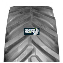 GTK RS200 360/70 R20 129B/129A8