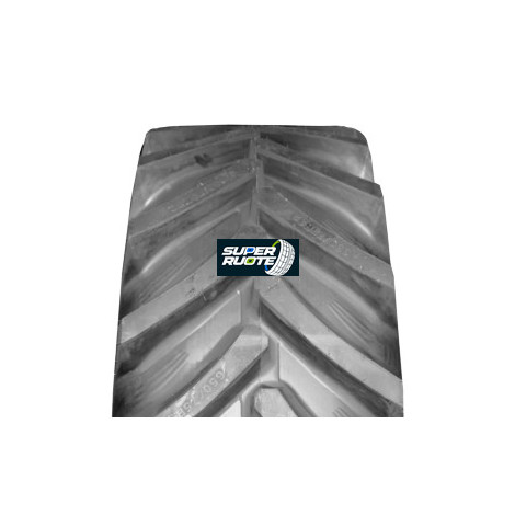 GTK RS200 360/70 R20 129B/129A8