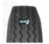 TAIFA TP001 11.00 -20 149/144G 16PR TT
