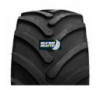 ASCENSO IMR140 33X15.50 R15 126B TL