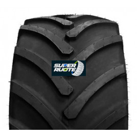 ASCENSO IMR140 33X15.50 R15 126B TL