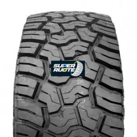 YOKOHAMA G016 33X12.50 R18 118Q