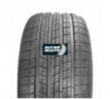 MICHELIN SP-AS3 305/40 R20 112V XL
