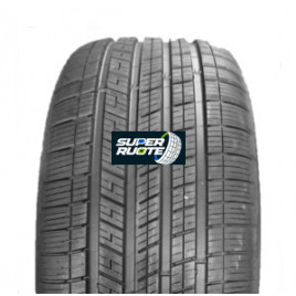 MICHELIN SP-AS3 305/40 R20 112V XL