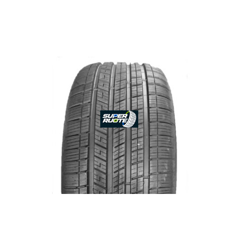 MICHELIN SP-AS3 305/40 R20 112V XL