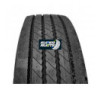 GREENTRA GTRT1 385/55 R19.5 156J