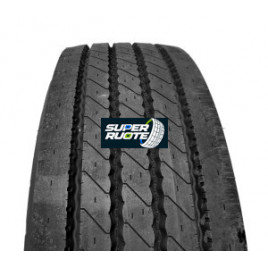 GREENTRA GTRT1 385/55 R19.5 156J