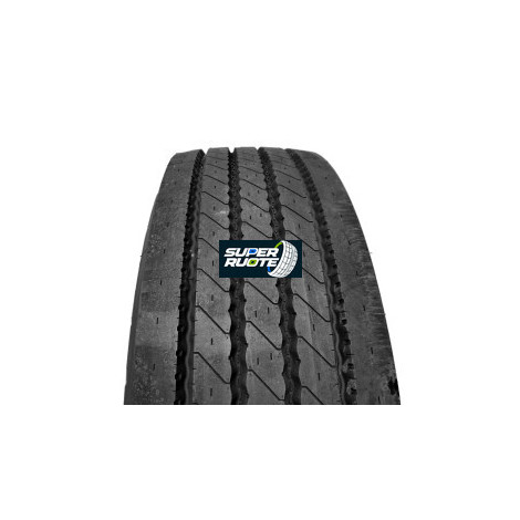 GREENTRA GTRT1 385/55 R19.5 156J