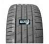 PIRELLI PZEROE 285/35 R22 106V XL
