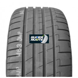 PIRELLI PZEROE 285/35 R22 106V XL