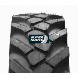 SPEEDWAY MPT007 12.5 -18 12PR TL