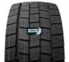 LINGLONG KLD200 305/70R19.5 148/145M