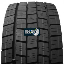 LINGLONG KLD200 305/70R19.5 148/145M