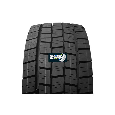 LINGLONG KLD200 305/70R19.5 148/145M