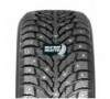 NOKIAN HKPL-9 245/45 R19 102T XL