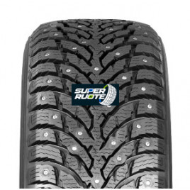 NOKIAN HKPL-9 245/45 R19 102T XL
