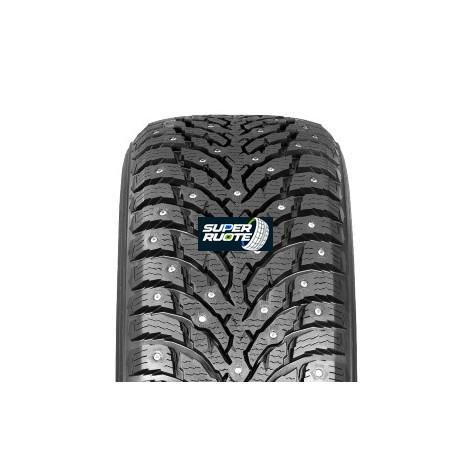 NOKIAN HKPL-9 245/45 R19 102T XL