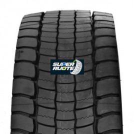 WESTLAKE WDL1 295/60R22.5 150/147K