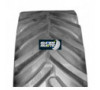 ÖZKA AGRO10 360/70 R20 129A8 TL
