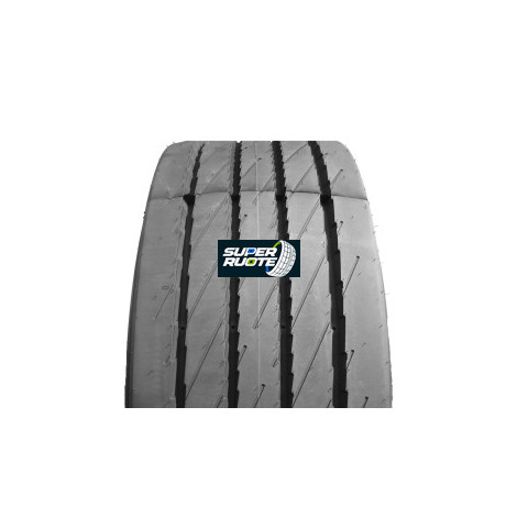 DUNLOP SP246 245/70R195 141/140J