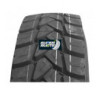 A-PLUS D802 295/80R225 152/149L