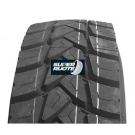 A-PLUS D802 295/80R225 152/149L
