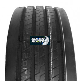 OTANI OH107 315/80R225 156/150L