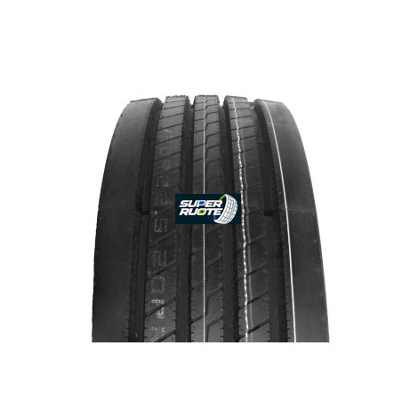 OTANI OH107 315/80R225 156/150L