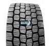 OTANI OH320 315/70R225 154/150L